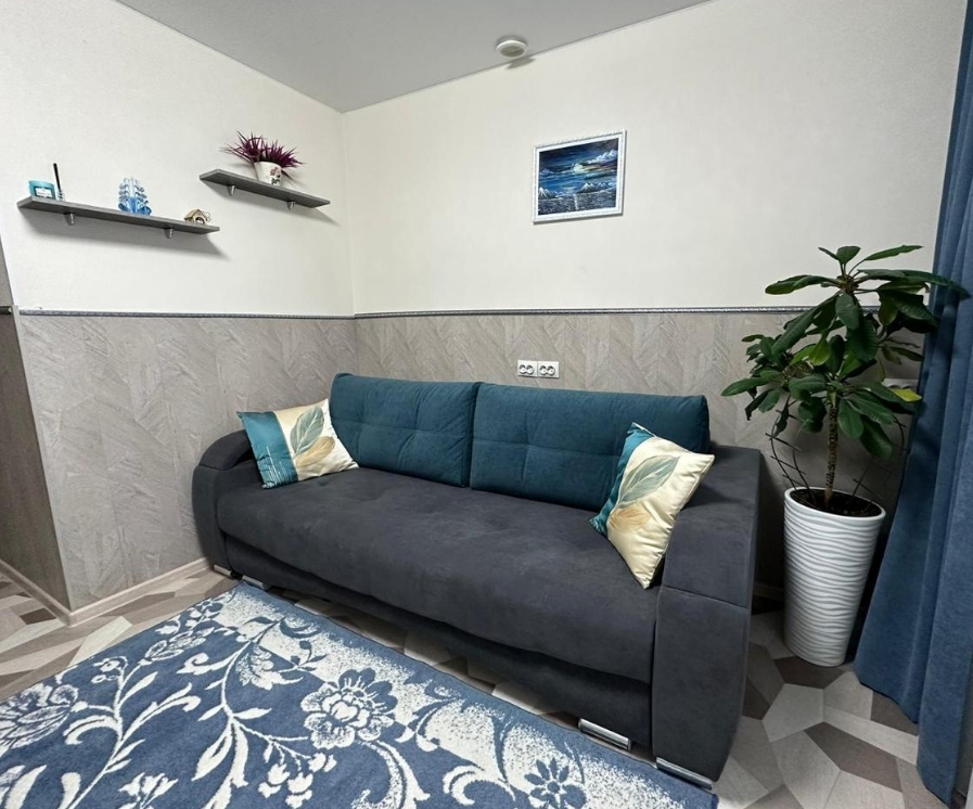 Фото организации