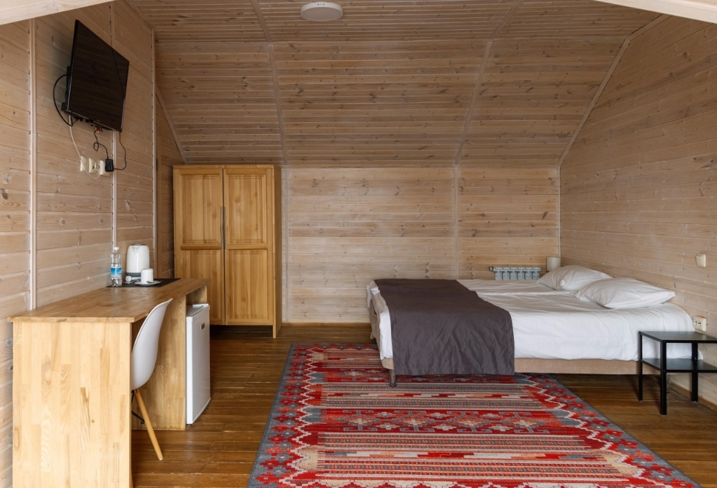 Фото организации