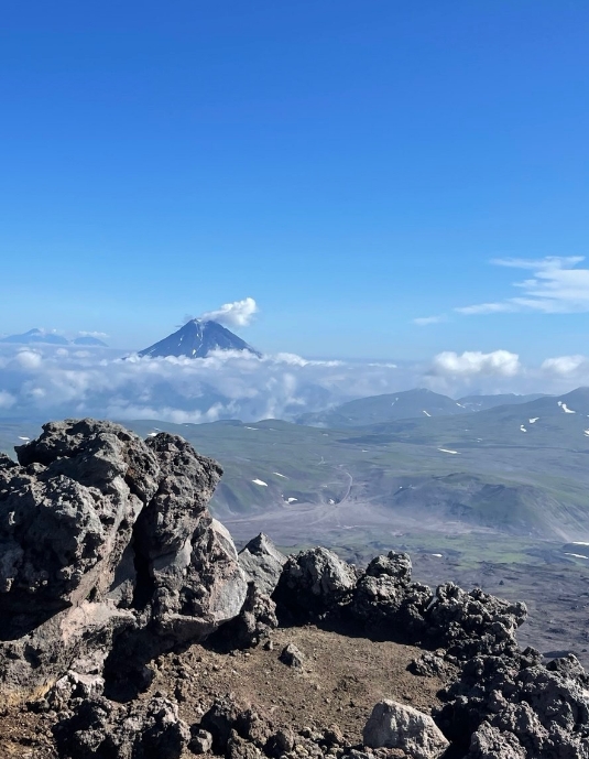 Фото организации
