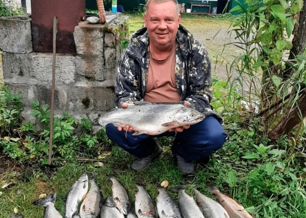 Фото организации