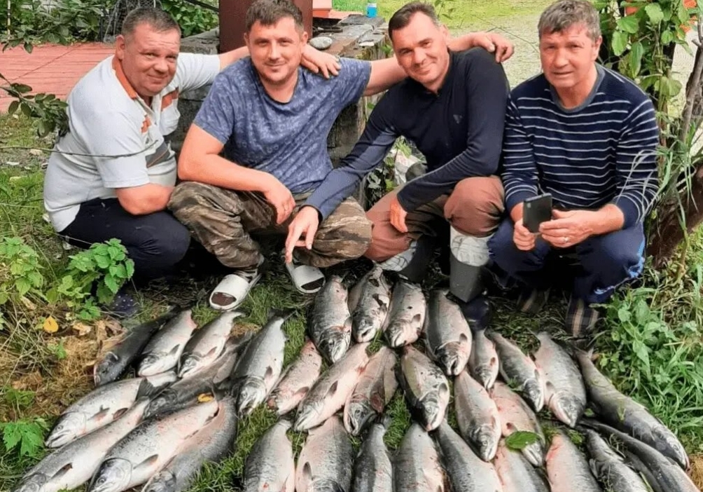 Фото организации