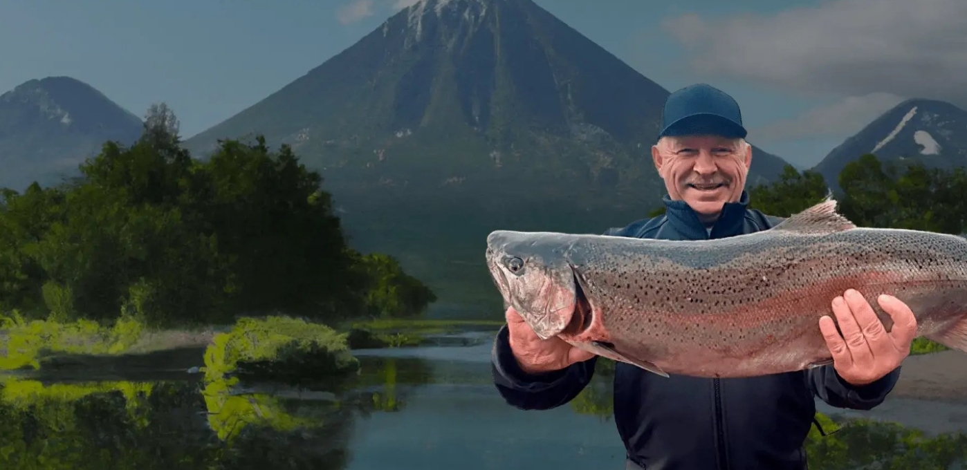 Фото организации