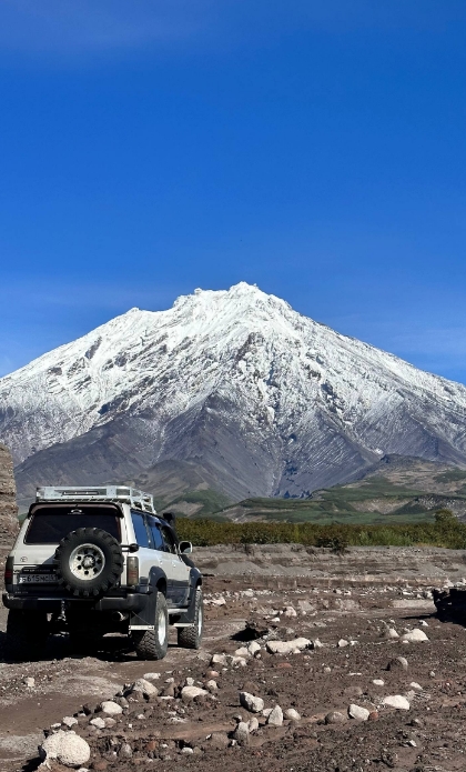 Фото организации