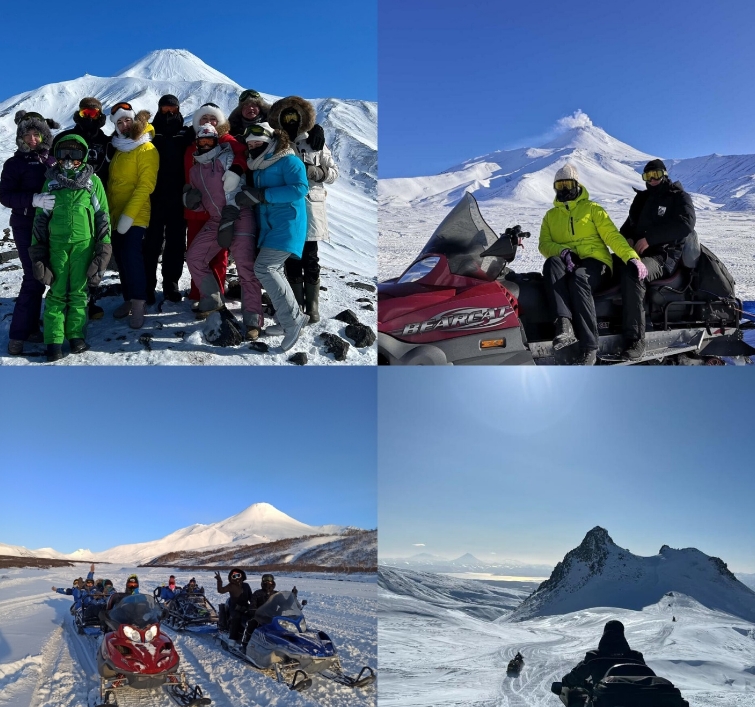 Фото организации