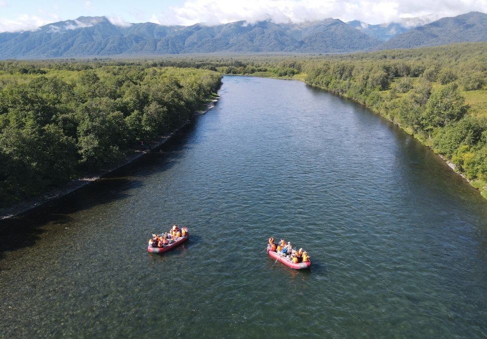 Фото организации