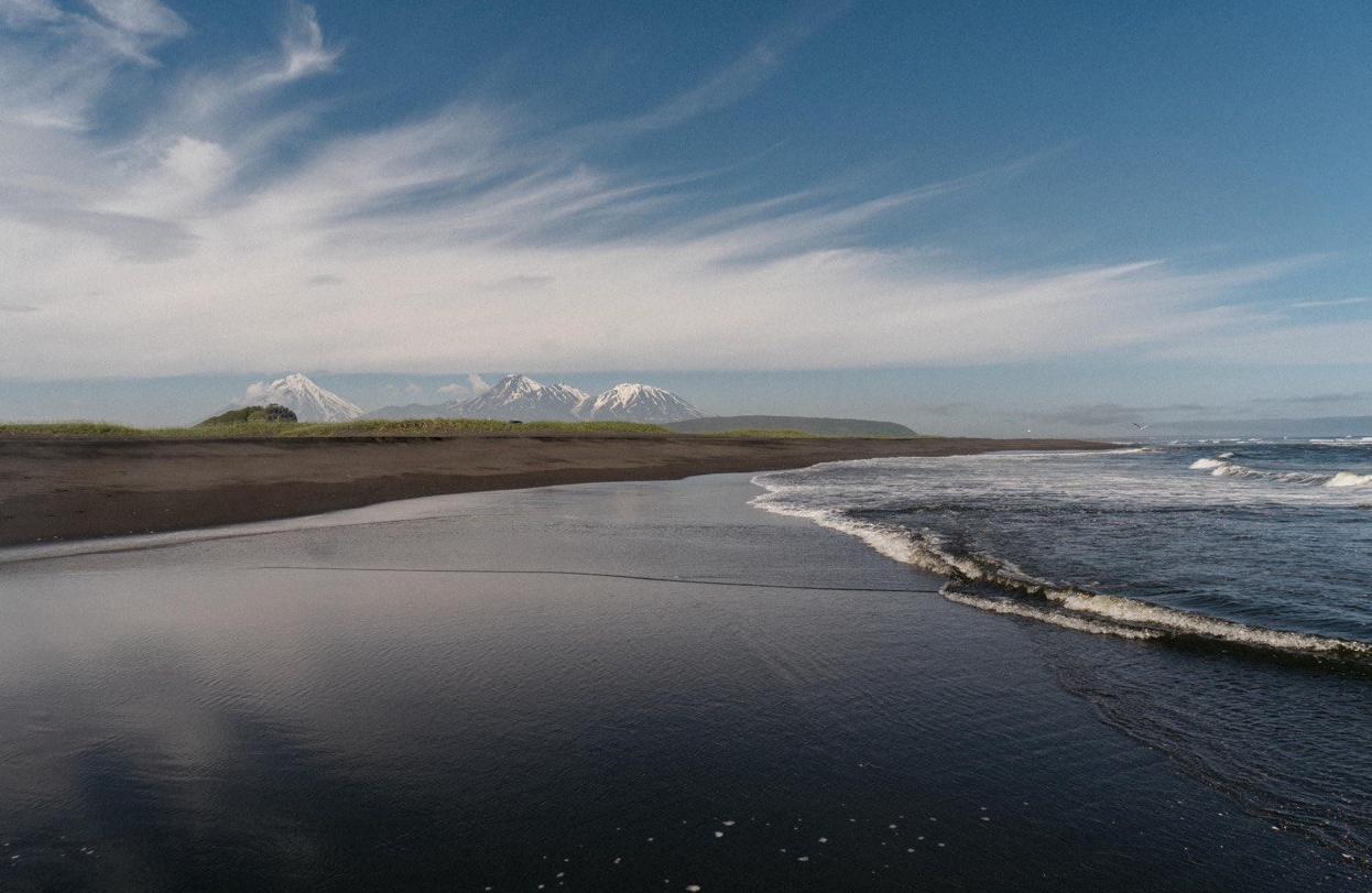 Фото организации