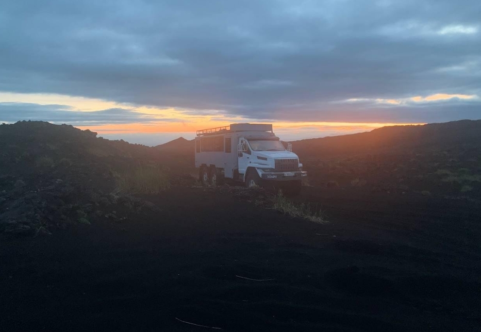 Фото организации