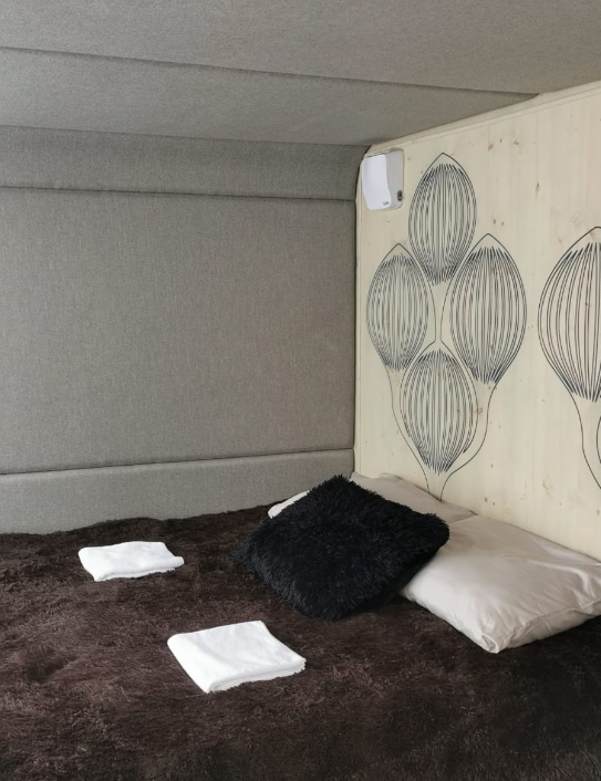 Фото организации