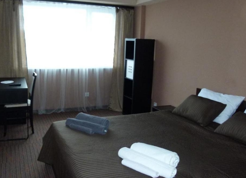 Фото организации