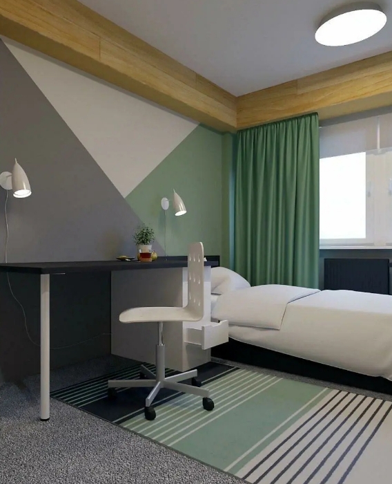 Фото организации