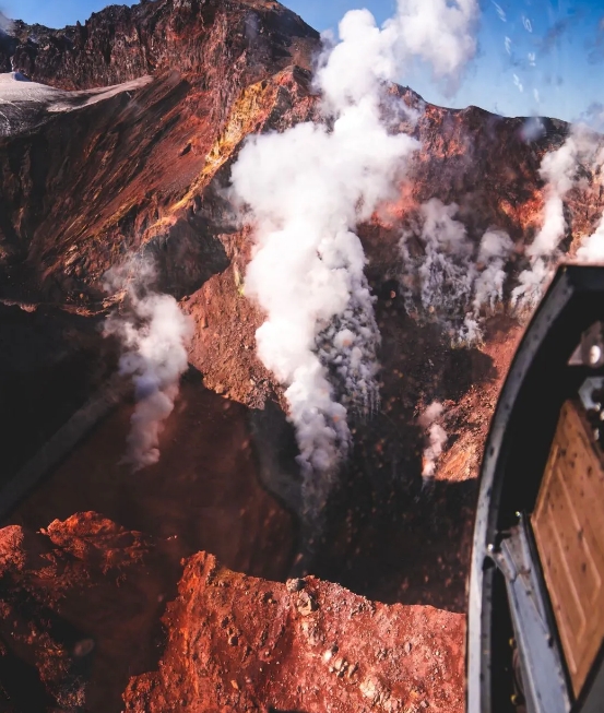 Фото организации