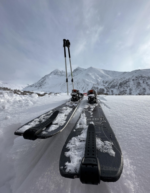 Фото организации