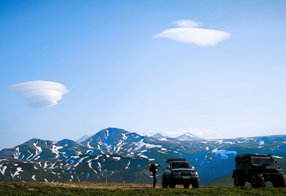 Фото организации