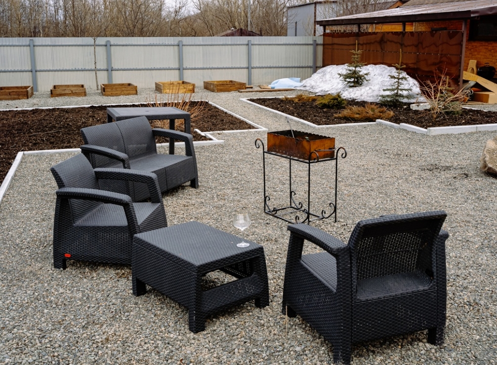 Фото организации