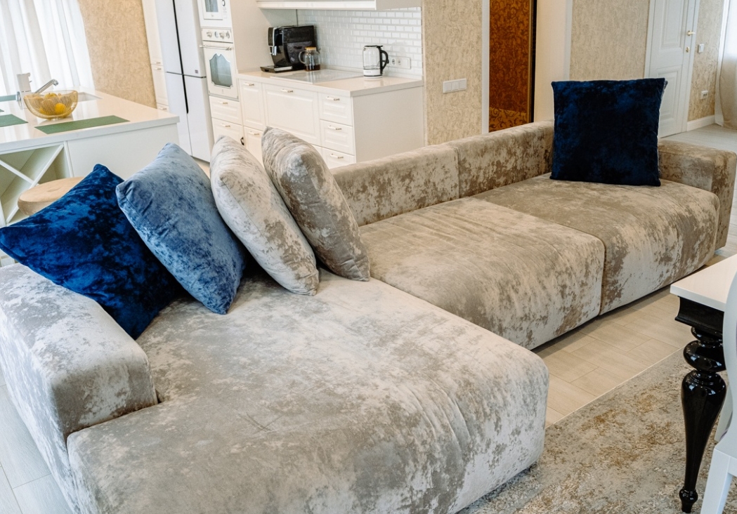 Фото организации