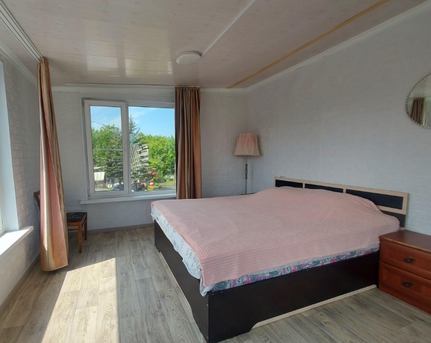 Фото организации