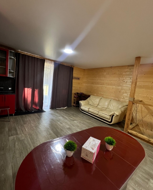 Фото организации