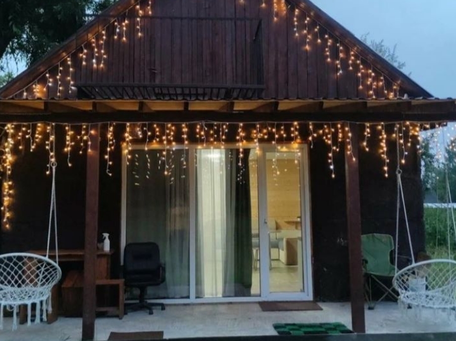 Фото организации