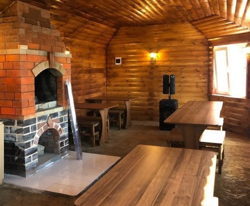 Фото организации