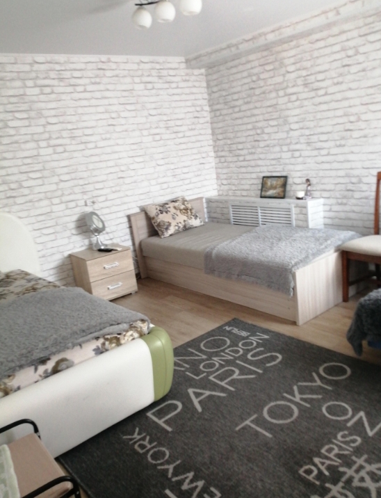 Фото организации