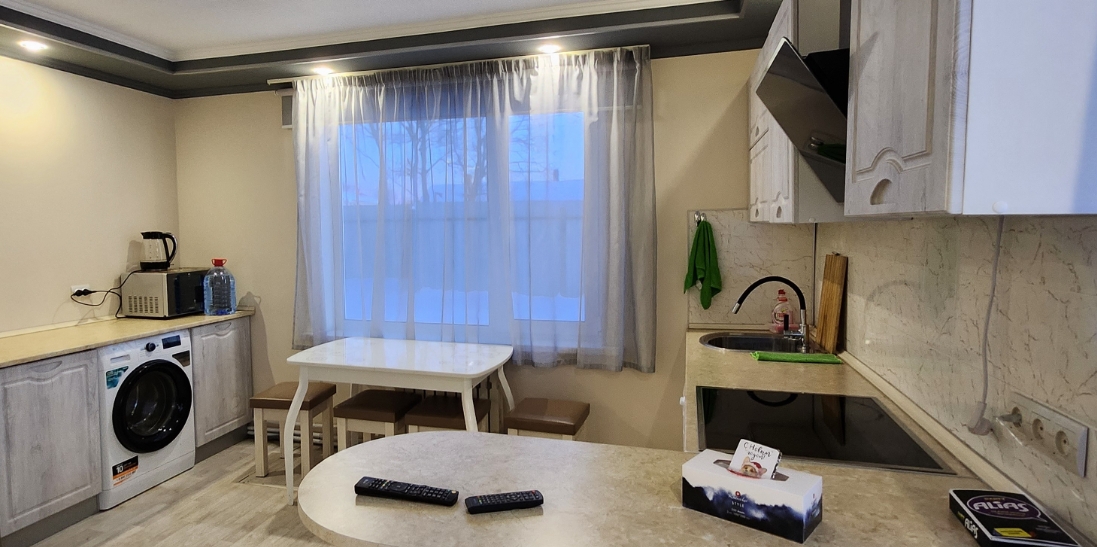 Фото организации