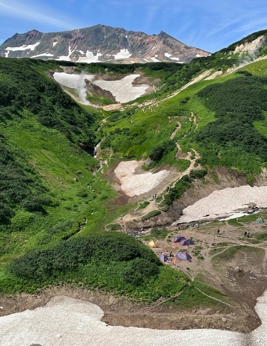 Фото организации