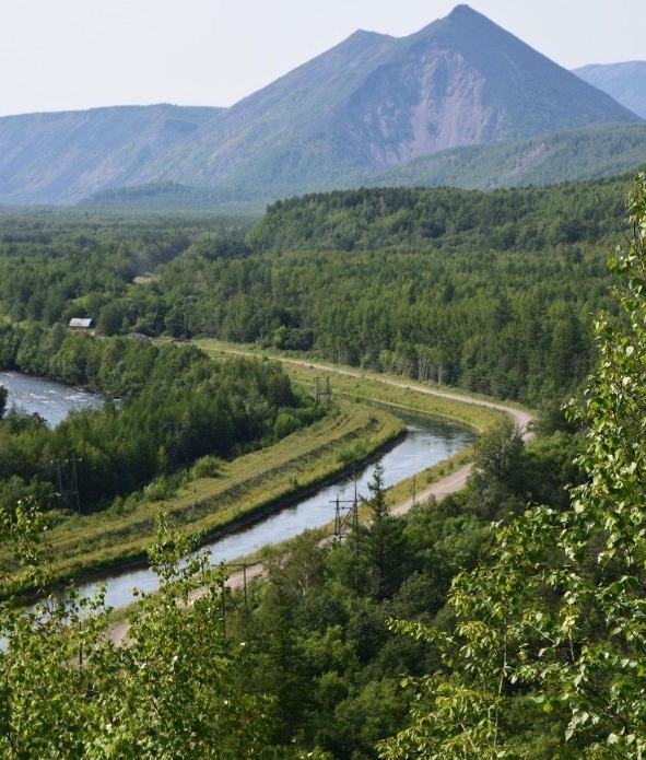 Фото организации