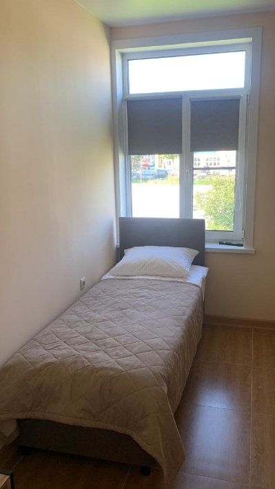 Фото организации