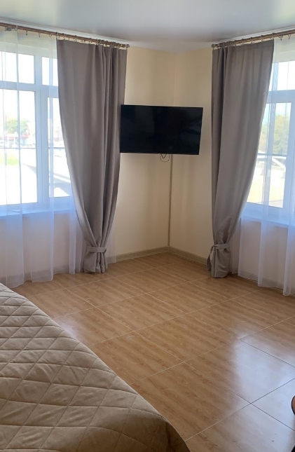 Фото организации