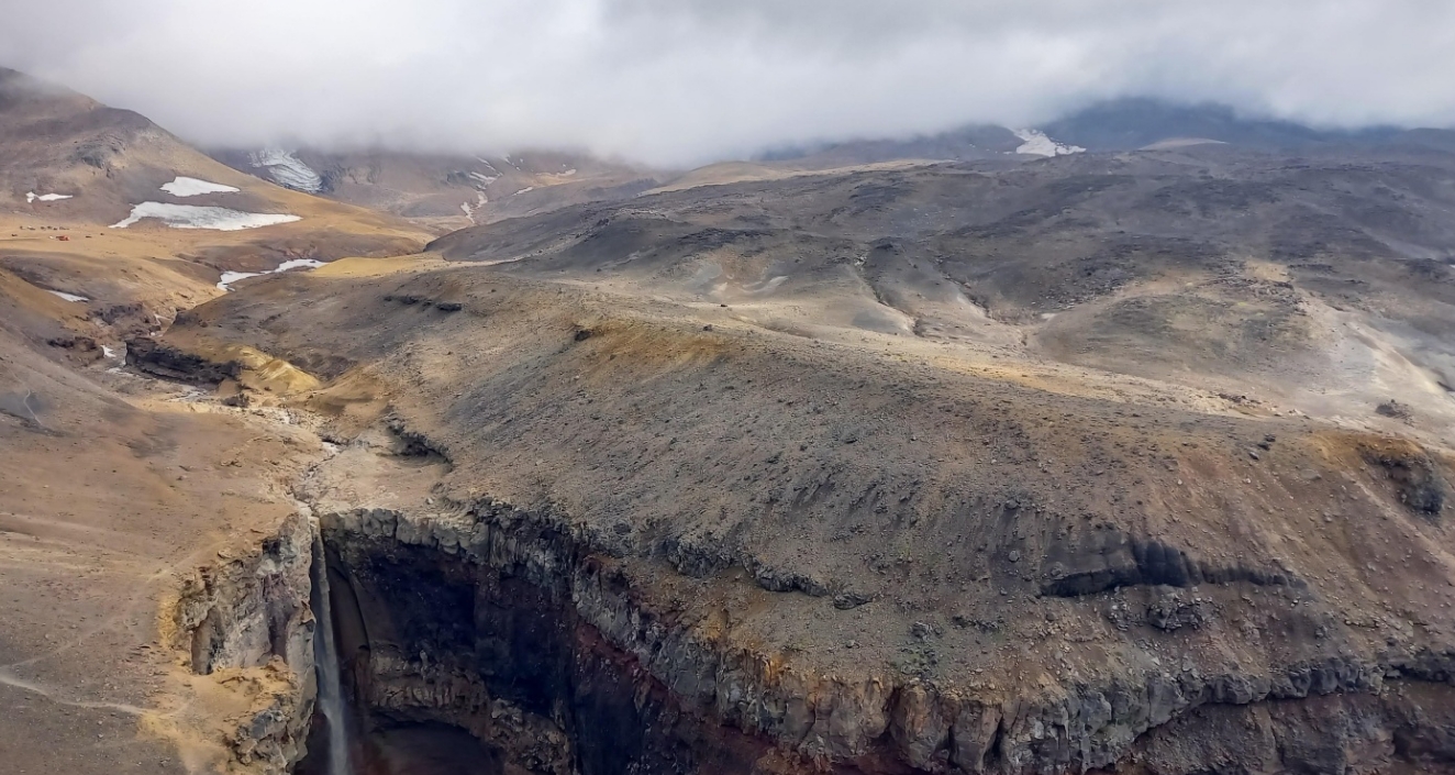 Фото организации