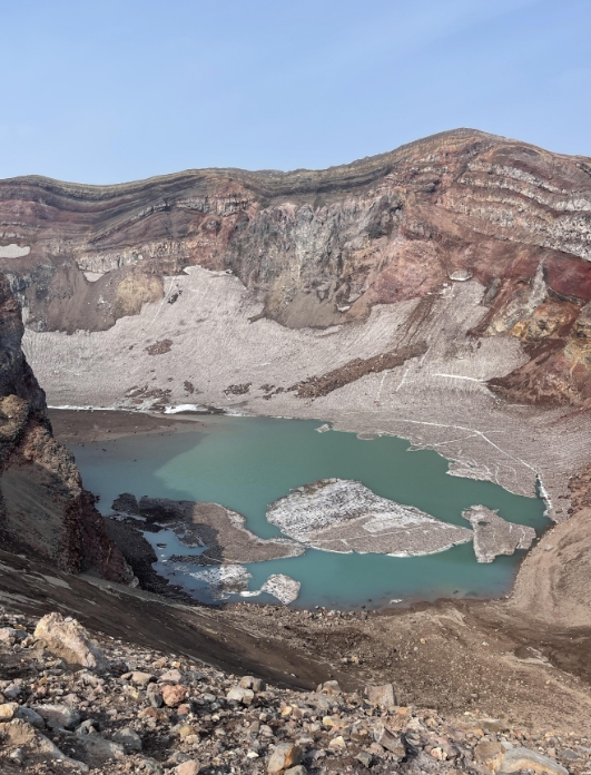 Фото организации