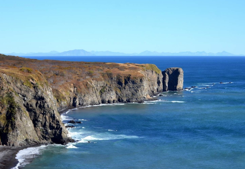 Фото организации