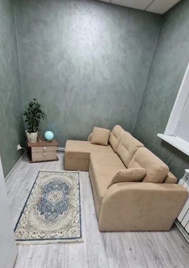 Фото организации