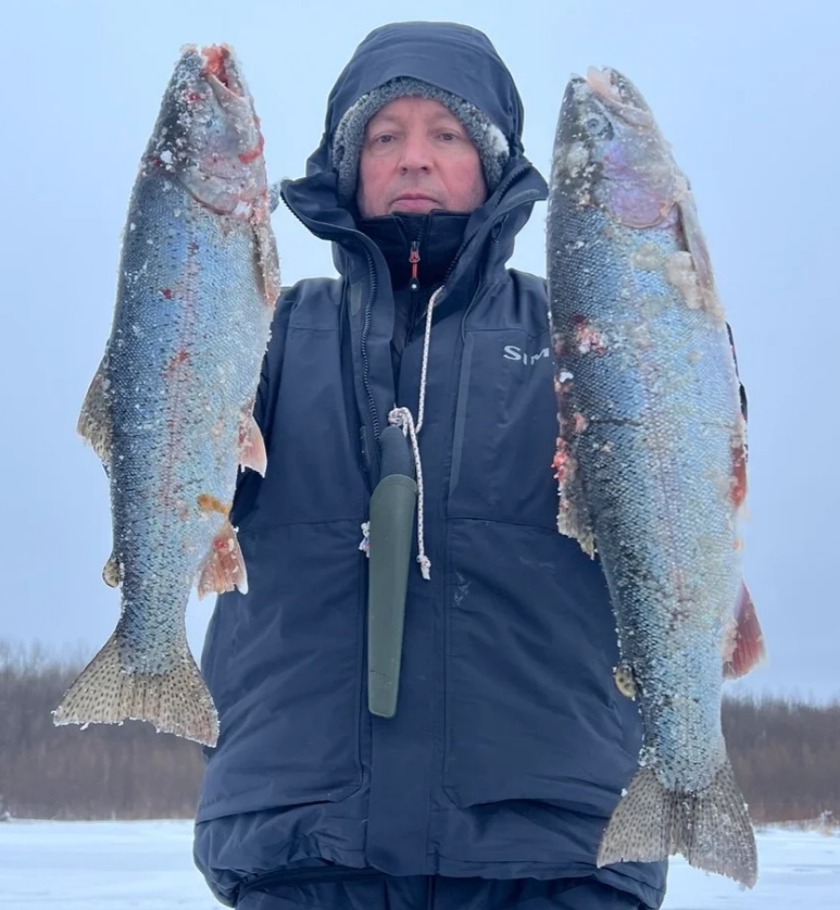 Фото организации