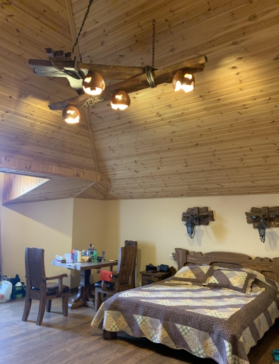 Фото организации