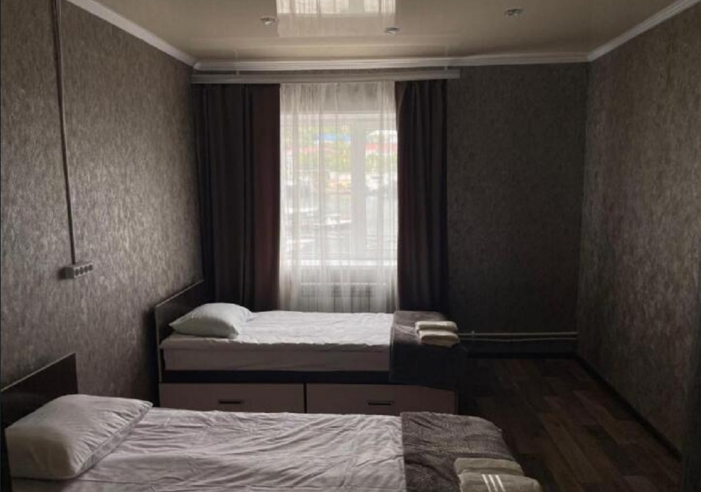 Фото организации