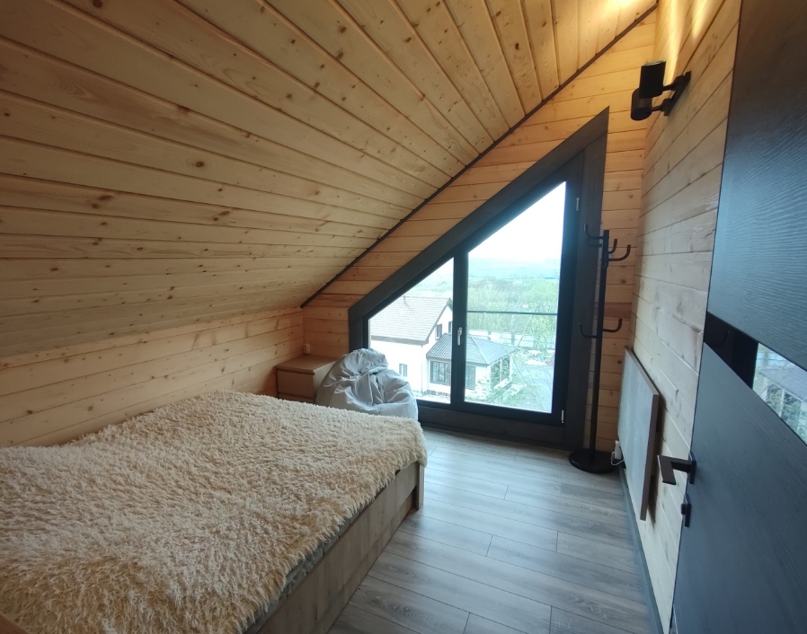 Фото организации