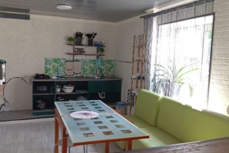 Фото организации