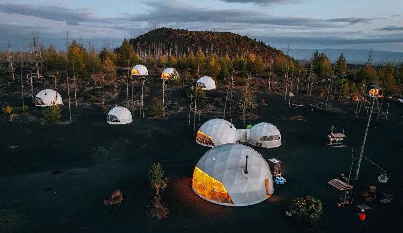 Фото организации