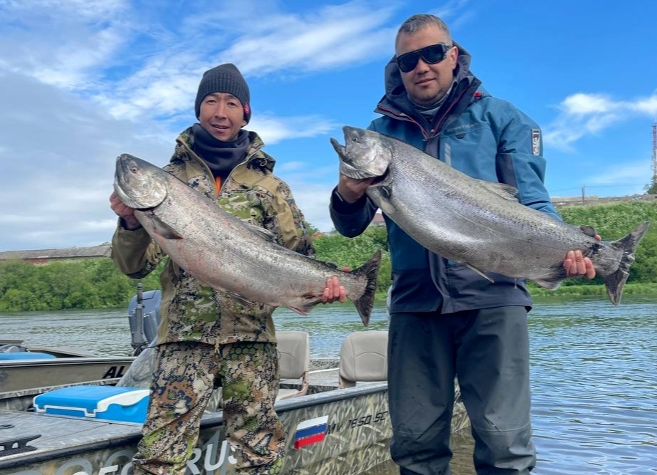 Фото организации