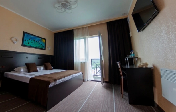 Фото организации