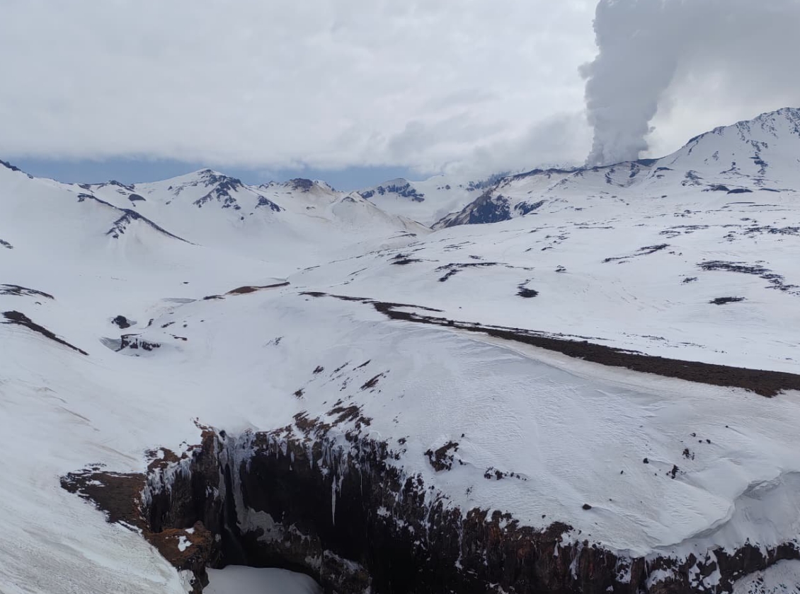 Фото организации