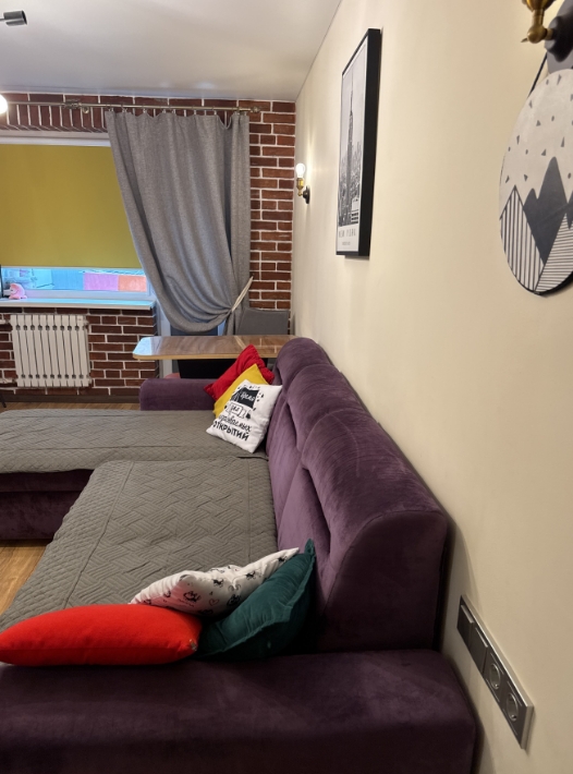 Фото организации