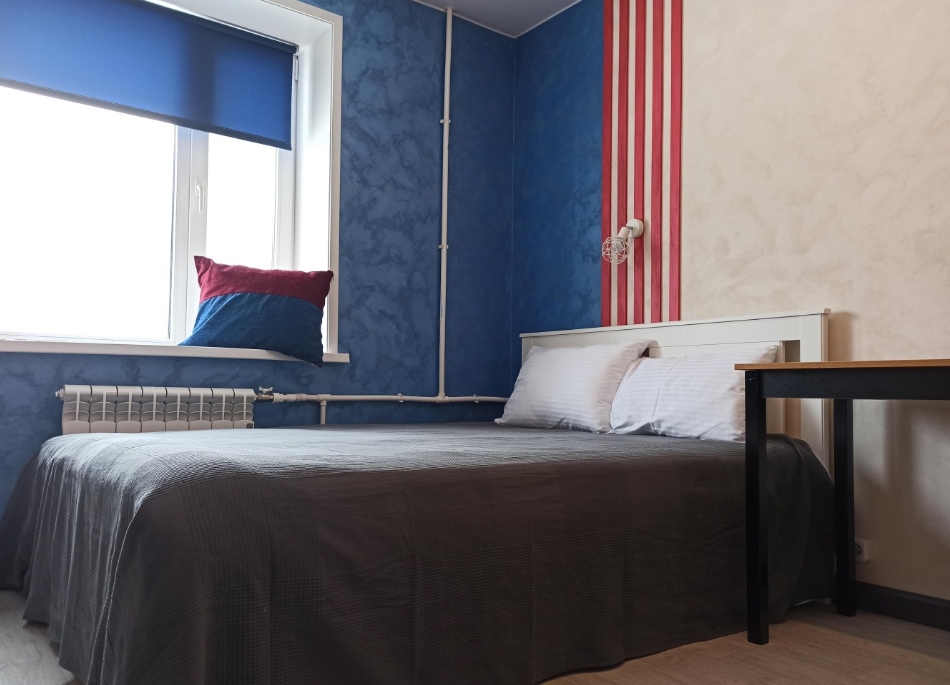 Фото организации