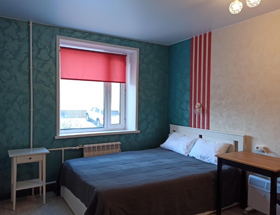 Фото организации