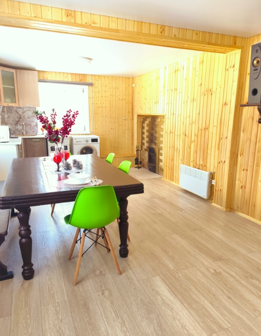 Фото организации