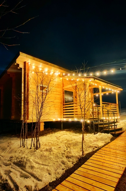 Фото организации