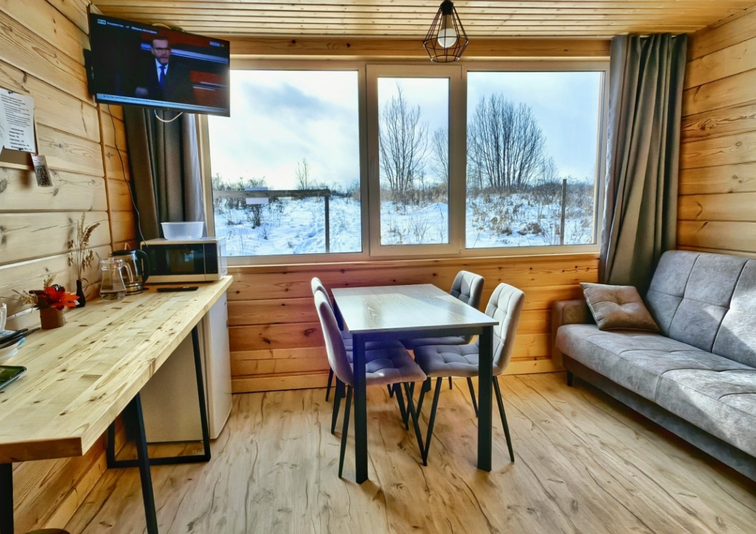 Фото организации