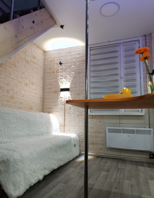 Фото организации