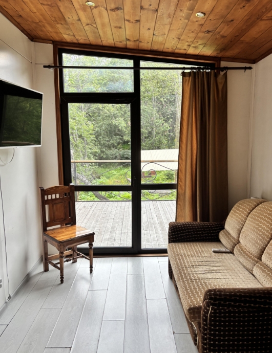 Фото организации